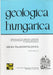 Geologica Hungarica - Series Palaeontologica 44 - 46. - Oskola Antikvárium