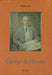 George de Hevesy - Oskola Antikvárium