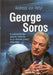 George Soros - Oskola Antikvárium