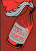 Gerillaháború - Oskola Antikvárium