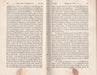 Geschichte Kaiser Karl's des Fünften - Oskola Antikvárium