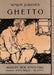 Ghetto - A birmai leányzó - Oskola Antikvárium