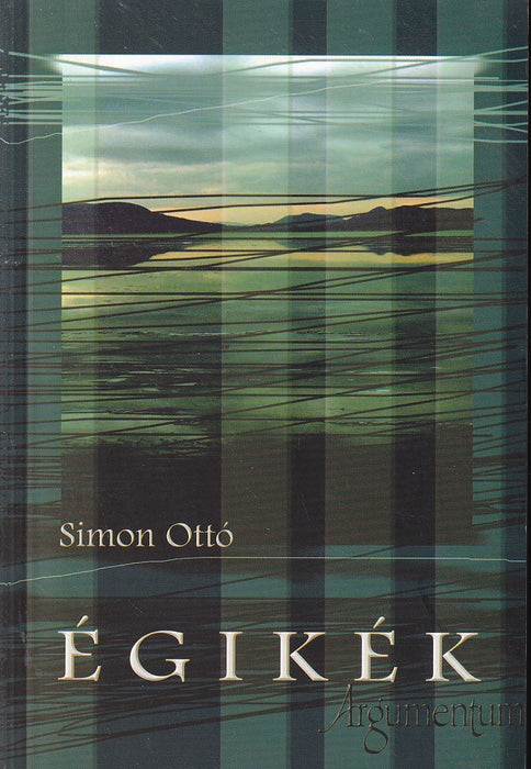 Égikék