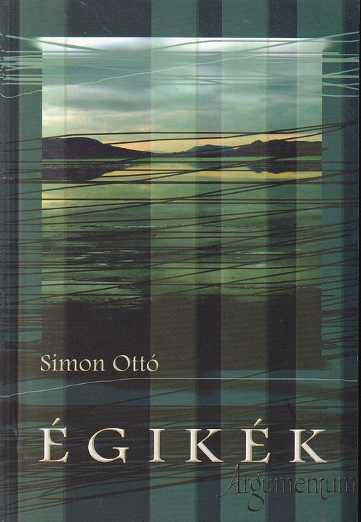 Égikék