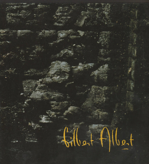 Gilbert Albert - Oskola Antikvárium