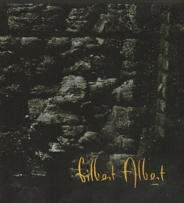Gilbert Albert - Oskola Antikvárium