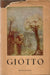 Giotto - Oskola Antikvárium