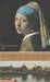 Girl With A Pearl Earring - Oskola Antikvárium