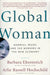 Global Woman - Oskola Antikvárium