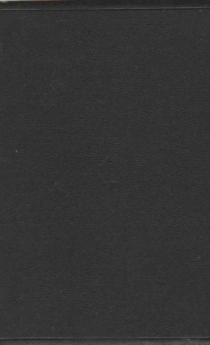 Gloria Victis - Oskola Antikvárium