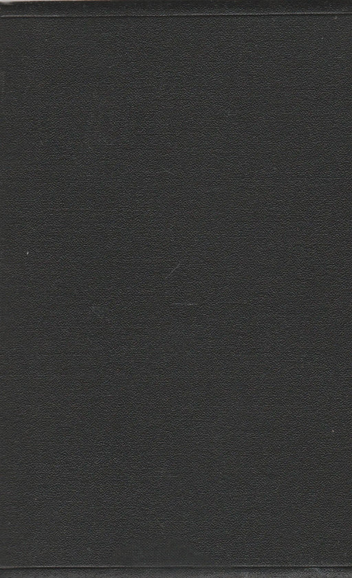 Gloria Victis - Oskola Antikvárium