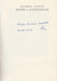 Gloria Victis 1956 - 86 - Oskola Antikvárium