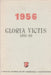 Gloria Victis 1956 - 86 - Oskola Antikvárium