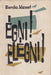 Égni! elégni!