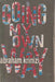 Going My Own Way - Oskola Antikvárium