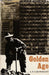 Golden Age - Oskola Antikvárium