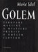 Golem - Oskola Antikvárium