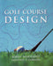 Golf Course Design - Oskola Antikvárium