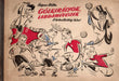Gólkirályok - labdaművészek - Oskola Antikvárium