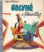 Golyhó, a filmcsillag - Walt Disney - Oskola Antikvárium