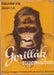 Gorillák nyomában - Oskola Antikvárium