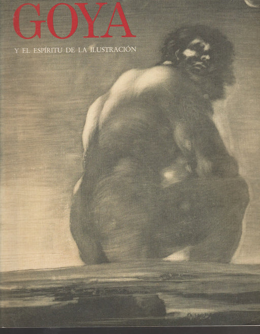 Goya - Oskola Antikvárium