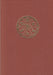 Grammar of the Tibetan Language - Oskola Antikvárium