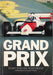 Grand Prix - Oskola Antikvárium