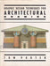 Graphic Design Techniques for Architectural Drawing - Oskola Antikvárium
