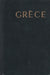 Gréce - Oskola Antikvárium