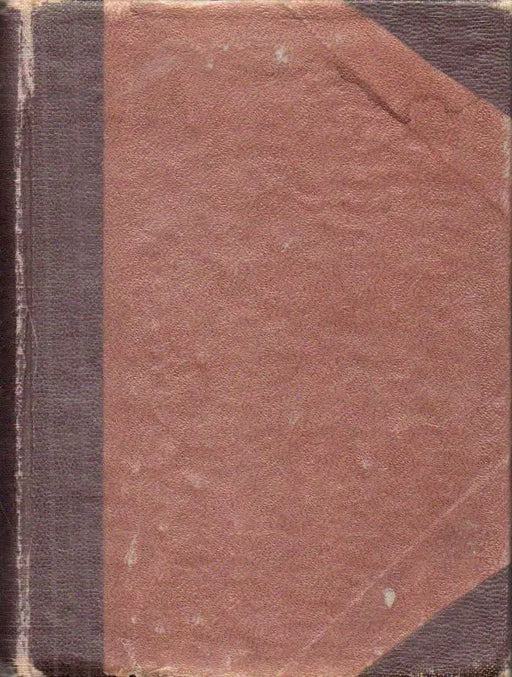 Griechisch - Deutsches Handwörterbuch - Oskola Antikvárium