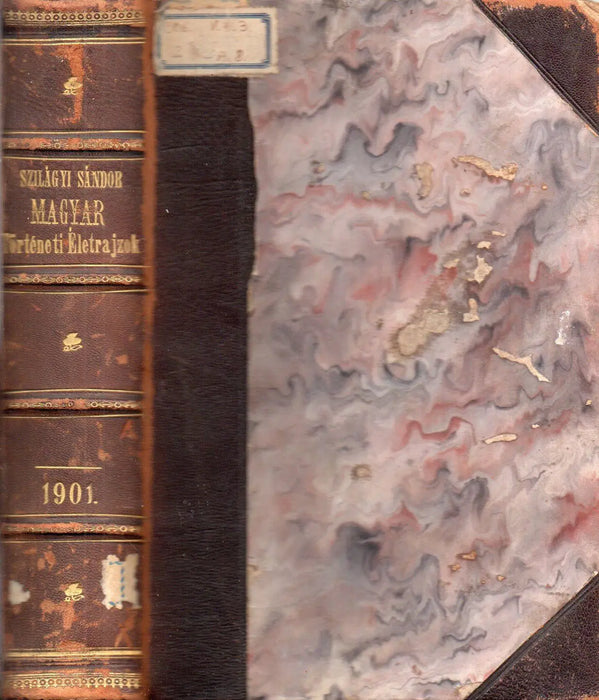 Gritti Lajos 1480 - 1534 - Izabella királyné 1519 - 1559 - Oskola Antikvárium