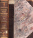 Gritti Lajos 1480 - 1534 - Izabella királyné 1519 - 1559 - Oskola Antikvárium