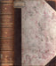 Gróf Zrínyi Miklós 1620 - 1664 V. kötet - Gróf Széchényi Ferencz 1754 - 1820 - Oskola Antikvárium