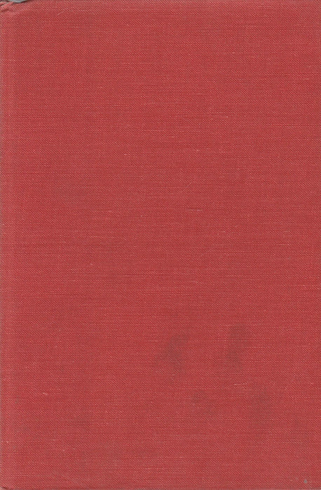 Growing in Music with Movable Do - Oskola Antikvárium