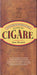 Guide du Cigare - Oskola Antikvárium