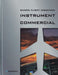 Guided Flight Discovery: Instrument Commercial - Oskola Antikvárium