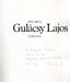 Gulácsy Lajos - Oskola Antikvárium