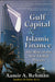 Gulf Capital & Islamic Finance - Oskola Antikvárium