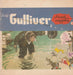 Gulliver a törpék országában 1 - 2. - Oskola Antikvárium