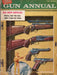 Gun Annual - 1956 Edition - Oskola Antikvárium