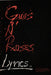 Guns N' Roses Lyrics - Oskola Antikvárium