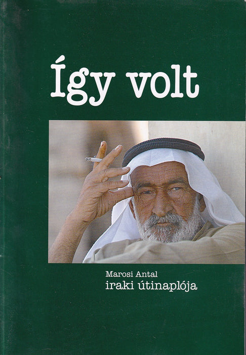 Így volt