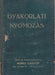Gyakorlati nyomozás - Oskola Antikvárium