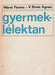 Gyermeklélektan - Oskola Antikvárium