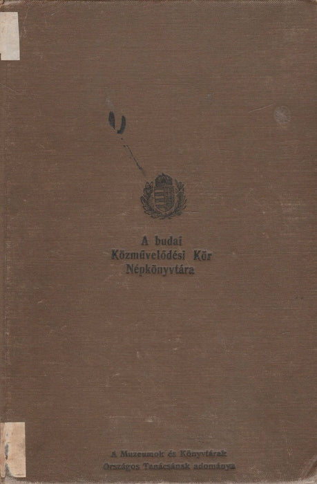 Gyermekpsychologia - Oskola Antikvárium