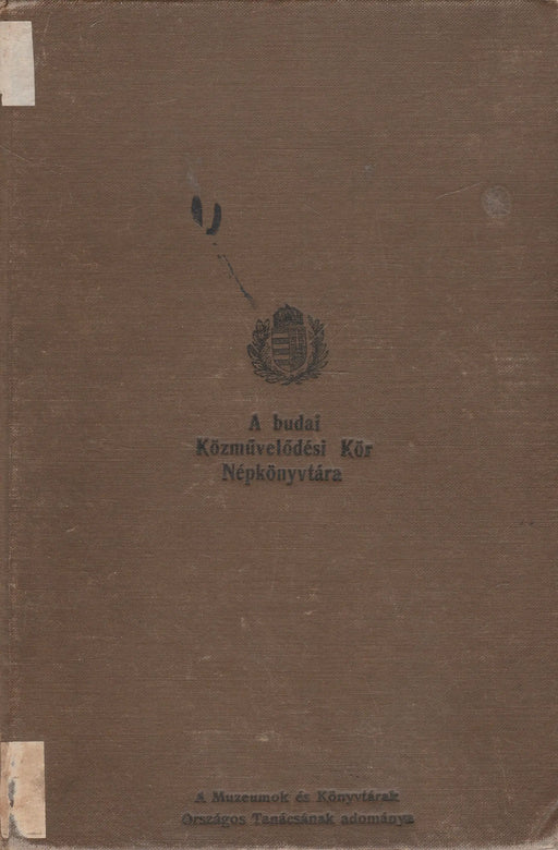 Gyermekpsychologia - Oskola Antikvárium