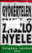 Gyökértelen, mint a zászló nyele - Oskola Antikvárium