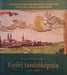 Győri tanítóképzés 1778 - 2008 - Oskola Antikvárium