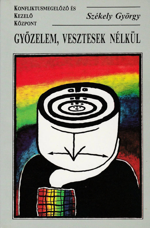Győzelem, vesztesek nélkül - Oskola Antikvárium